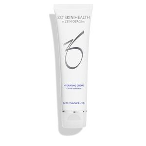 NIB ZO Skin Health Hydrating Creme, 58g/2 Oz
